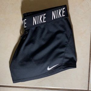 Women’s Athletic Nike